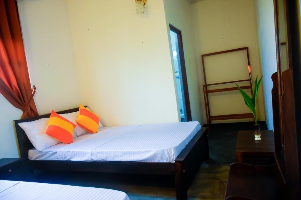 Villa Cinnamon Hills กอลล์ ภายนอก รูปภาพ