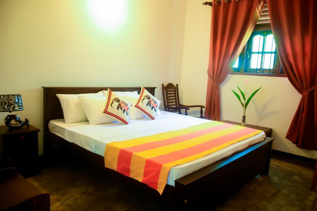 Villa Cinnamon Hills กอลล์ ภายนอก รูปภาพ