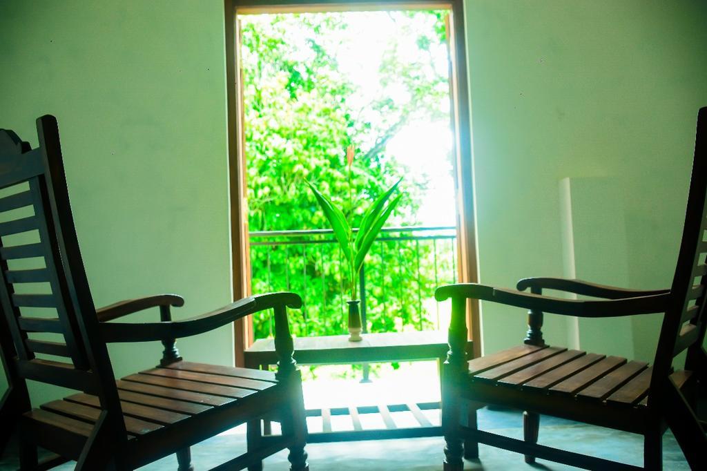 Villa Cinnamon Hills กอลล์ ภายนอก รูปภาพ