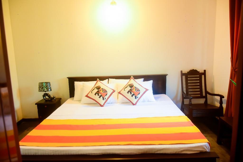 Villa Cinnamon Hills กอลล์ ภายนอก รูปภาพ