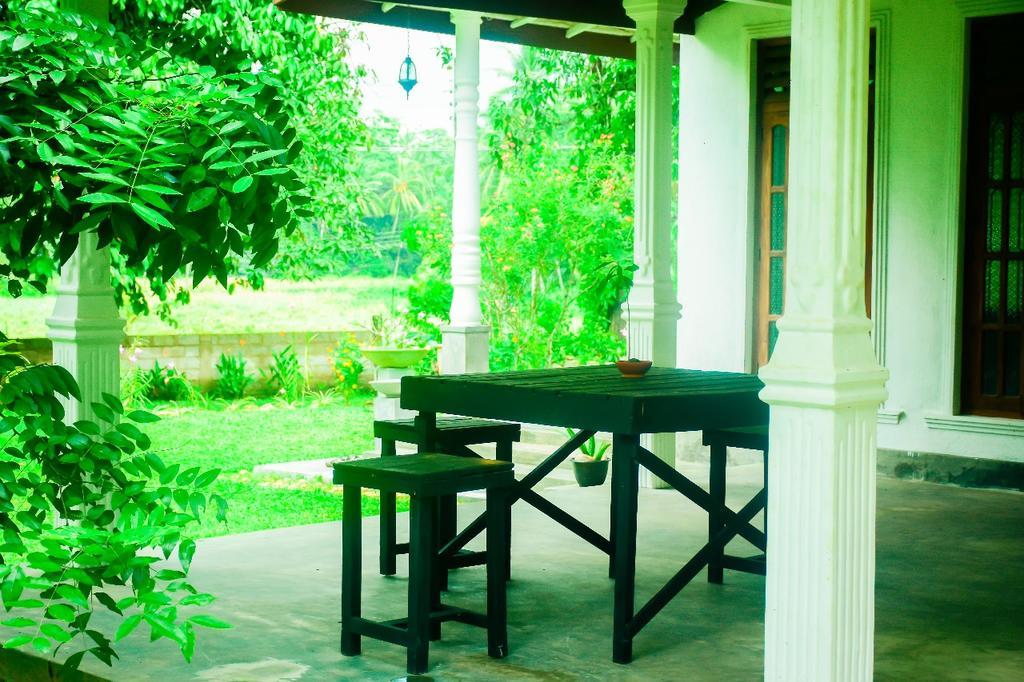 Villa Cinnamon Hills กอลล์ ภายนอก รูปภาพ