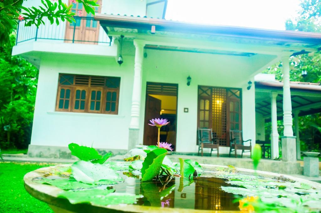 Villa Cinnamon Hills กอลล์ ภายนอก รูปภาพ