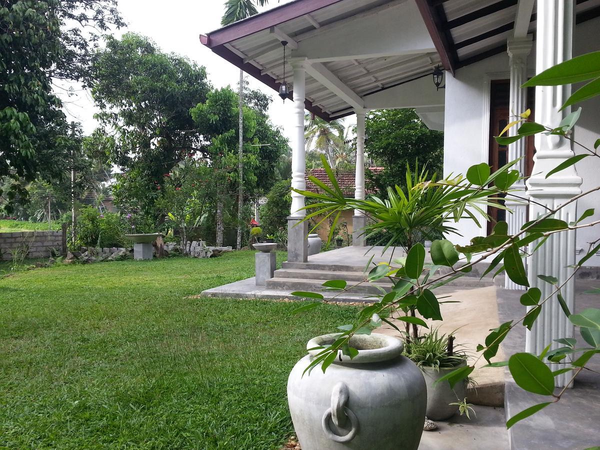 Villa Cinnamon Hills กอลล์ ภายนอก รูปภาพ