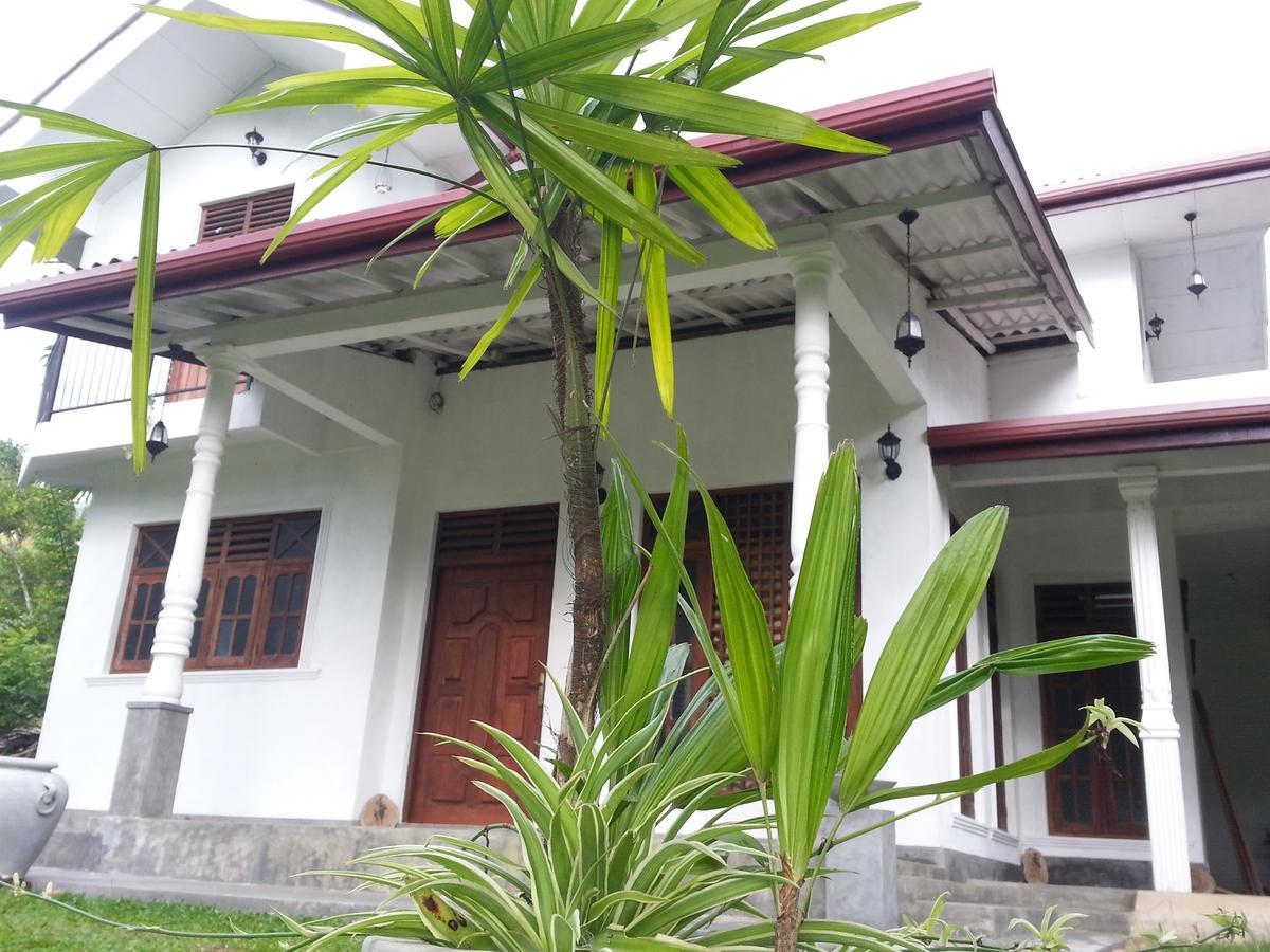 Villa Cinnamon Hills กอลล์ ภายนอก รูปภาพ